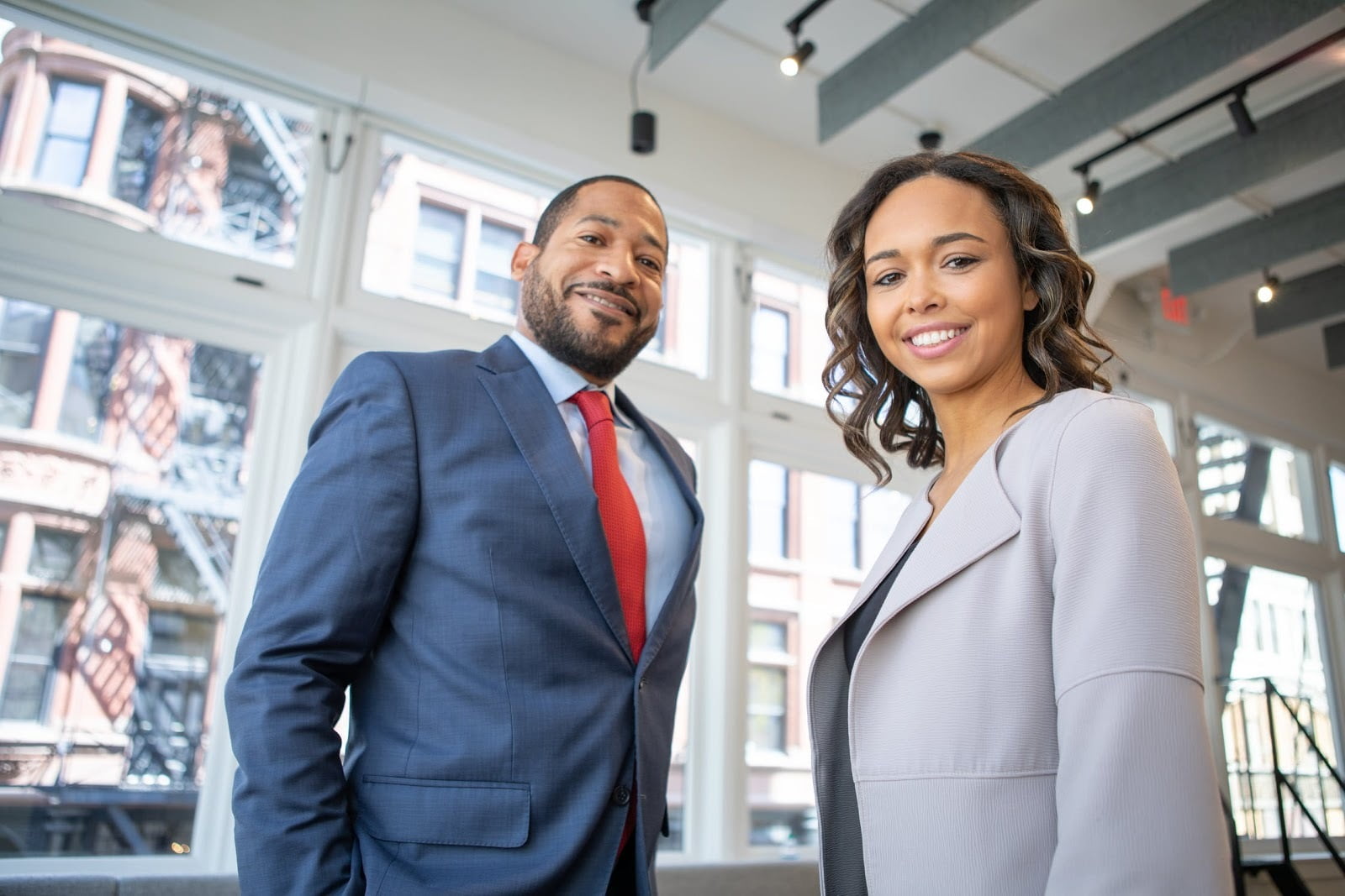 The Impact of Black-Owned Businesses